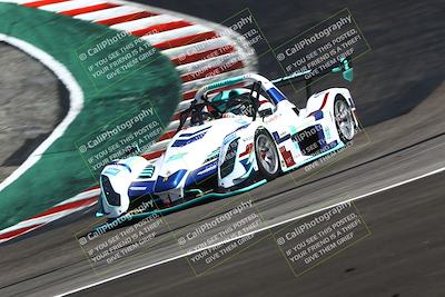 media/May-18-2025-Speed Ventures (Sun) [[b6e29aef7d]]/Red/Session 3 (Corkscrew)/